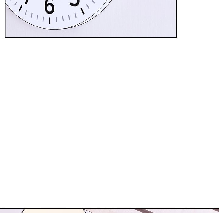 The Secret of a Girls’ Dorm Chapter 40 - Page 13