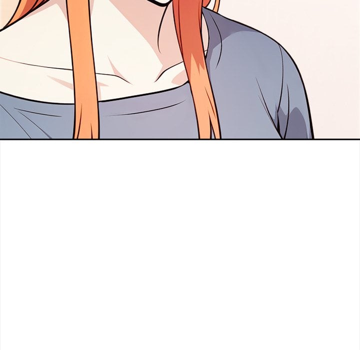 The Secret of a Girls’ Dorm Chapter 40 - Page 60