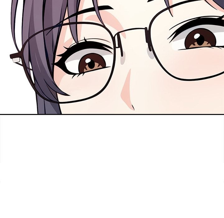 The Secret of a Girls’ Dorm Chapter 40 - Page 68