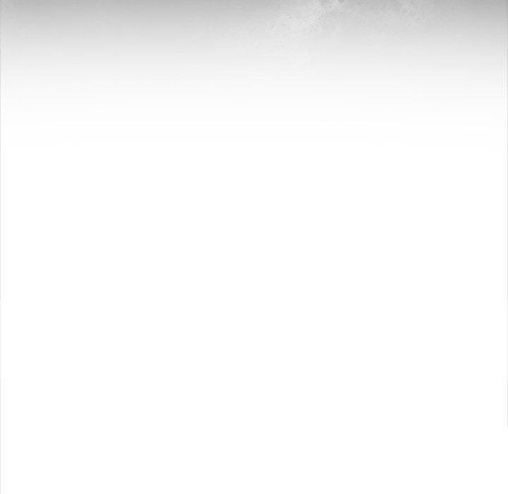 The Secret of a Girls’ Dorm Chapter 40 - Page 8