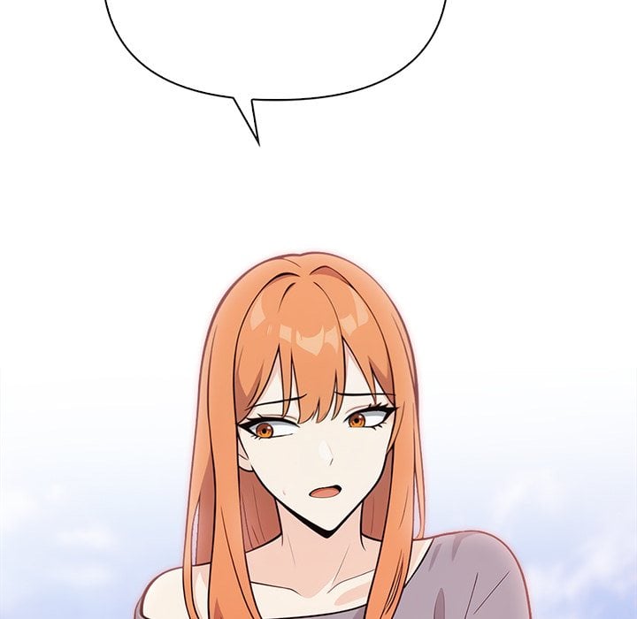 The Secret of a Girls’ Dorm Chapter 40 - Page 88