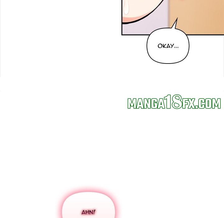 The Secret of a Girls’ Dorm Chapter 41 - Page 26