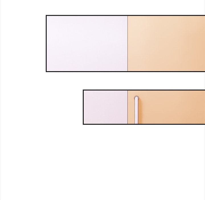 The Secret of a Girls’ Dorm Chapter 41 - Page 29