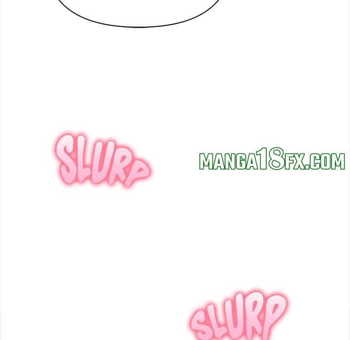 The Secret of a Girls’ Dorm Chapter 41 - Page 41