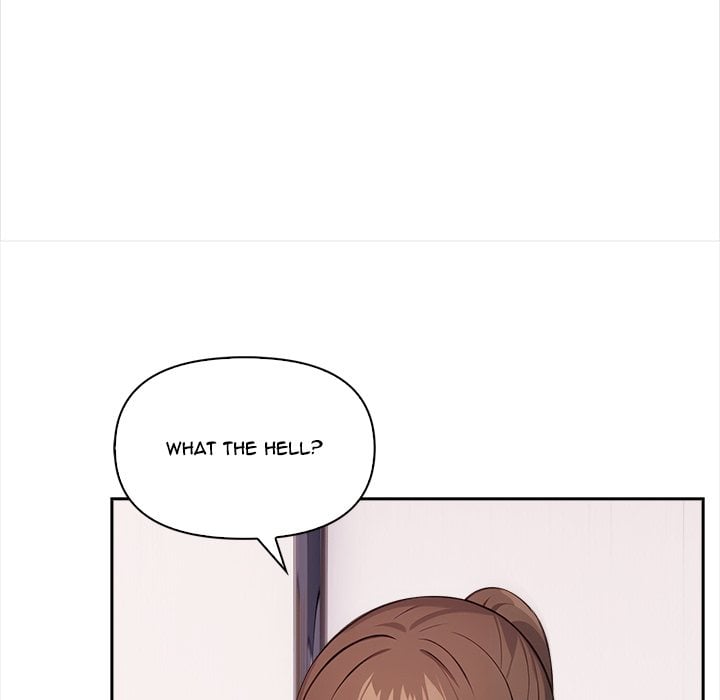 The Secret of a Girls’ Dorm Chapter 41 - Page 52