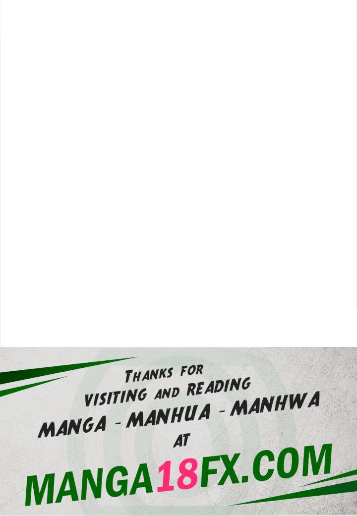 The Secret of a Girls’ Dorm Chapter 41 - Page 82