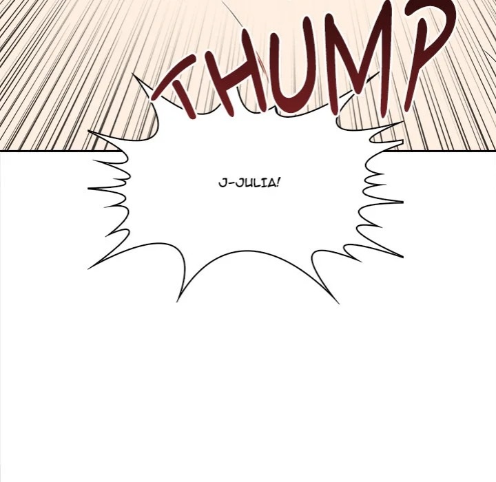 The Secret of a Girls’ Dorm Chapter 42 - Page 14