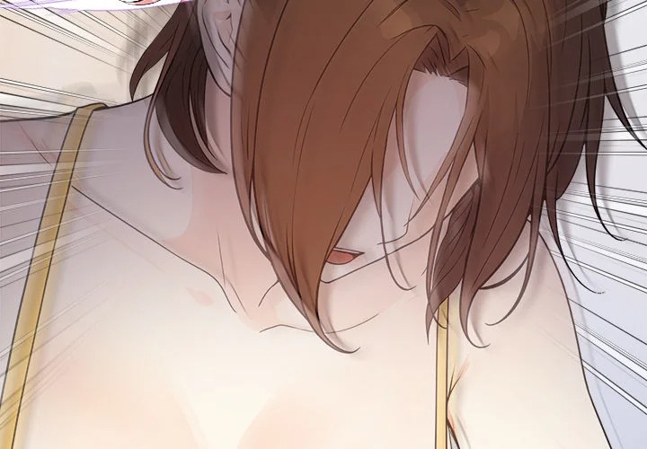 The Secret of a Girls’ Dorm Chapter 42 - Page 3