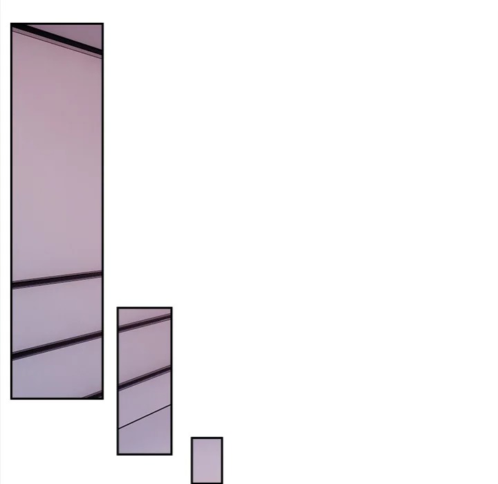 The Secret of a Girls’ Dorm Chapter 42 - Page 49