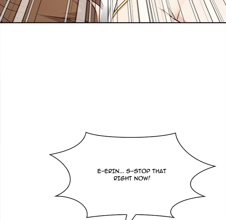 The Secret of a Girls’ Dorm Chapter 42 - Page 57