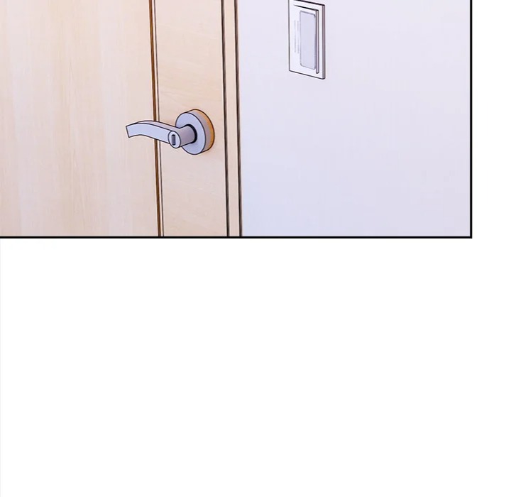 The Secret of a Girls’ Dorm Chapter 42 - Page 84