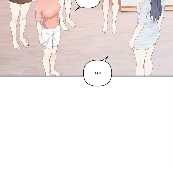 The Secret of a Girls’ Dorm Chapter 43 - Page 13