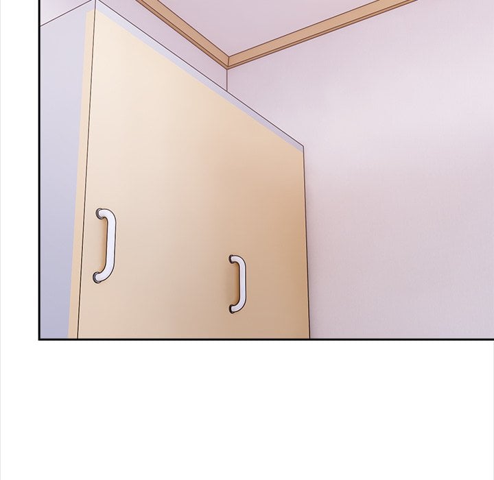 The Secret of a Girls’ Dorm Chapter 43 - Page 39