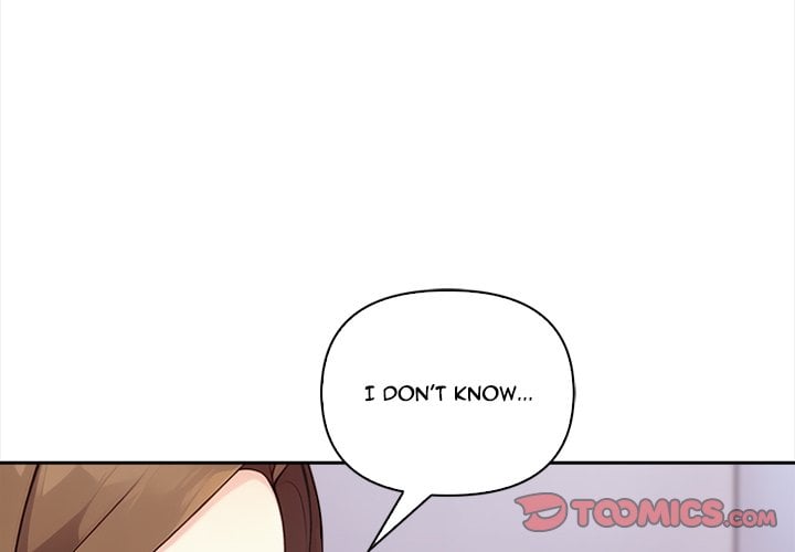 The Secret of a Girls’ Dorm Chapter 43 - Page 4