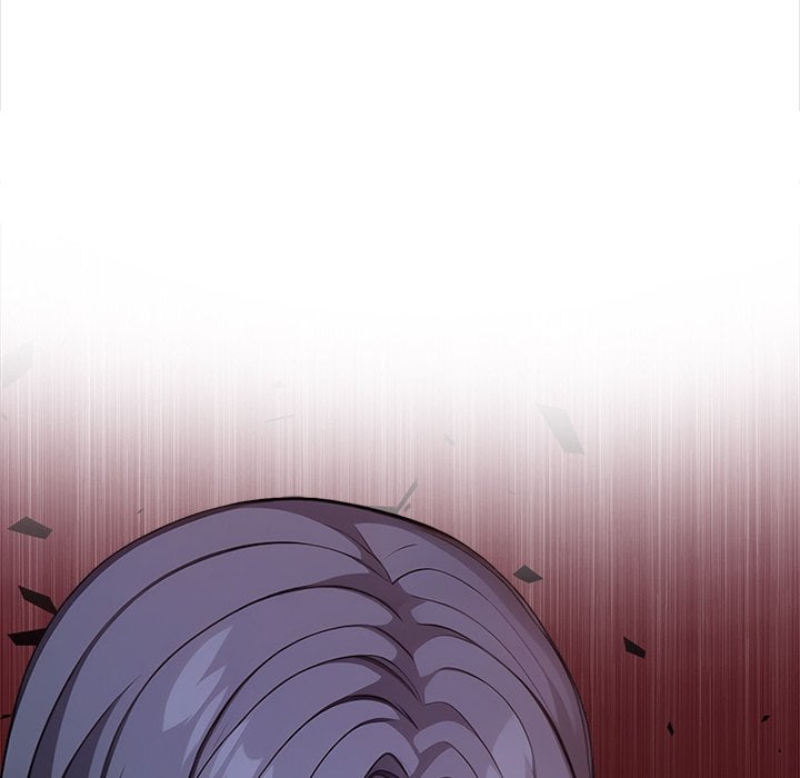 The Secret of a Girls’ Dorm Chapter 43 - Page 73