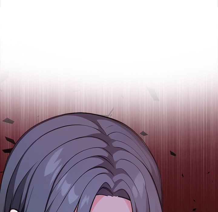 The Secret of a Girls’ Dorm Chapter 44 - Page 11