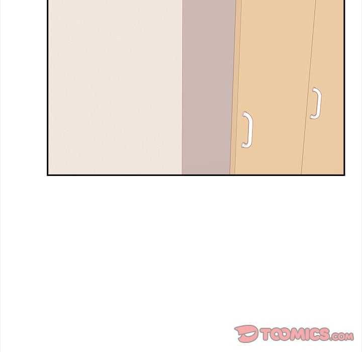 The Secret of a Girls’ Dorm Chapter 44 - Page 18