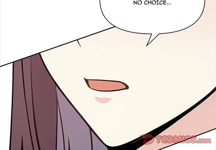 The Secret of a Girls’ Dorm Chapter 44 - Page 2