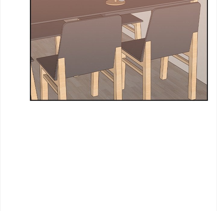 The Secret of a Girls’ Dorm Chapter 44 - Page 31