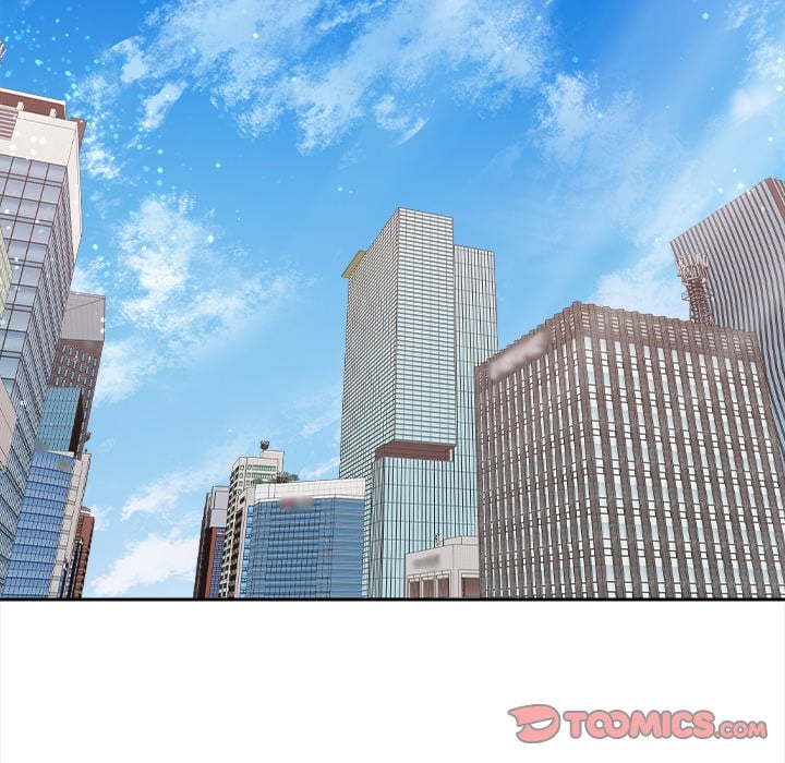 The Secret of a Girls’ Dorm Chapter 44 - Page 54