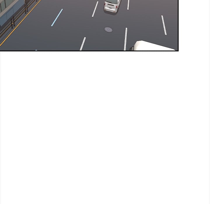 The Secret of a Girls’ Dorm Chapter 44 - Page 56