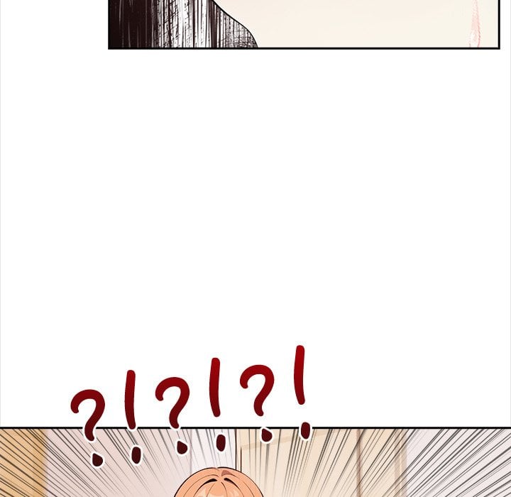 The Secret of a Girls’ Dorm Chapter 44 - Page 7