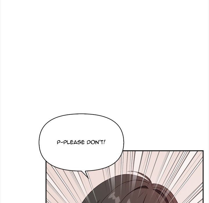 The Secret of a Girls’ Dorm Chapter 44 - Page 9