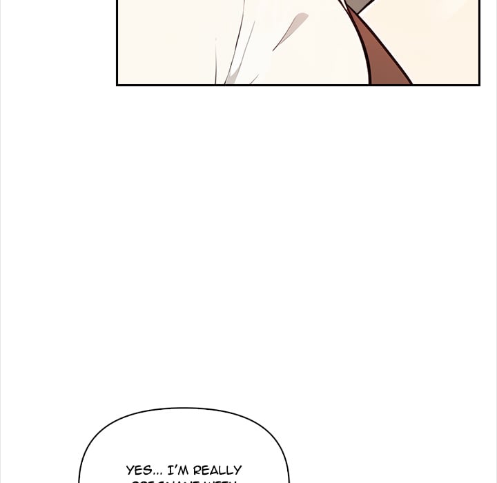 The Secret of a Girls’ Dorm Chapter 45 - Page 62