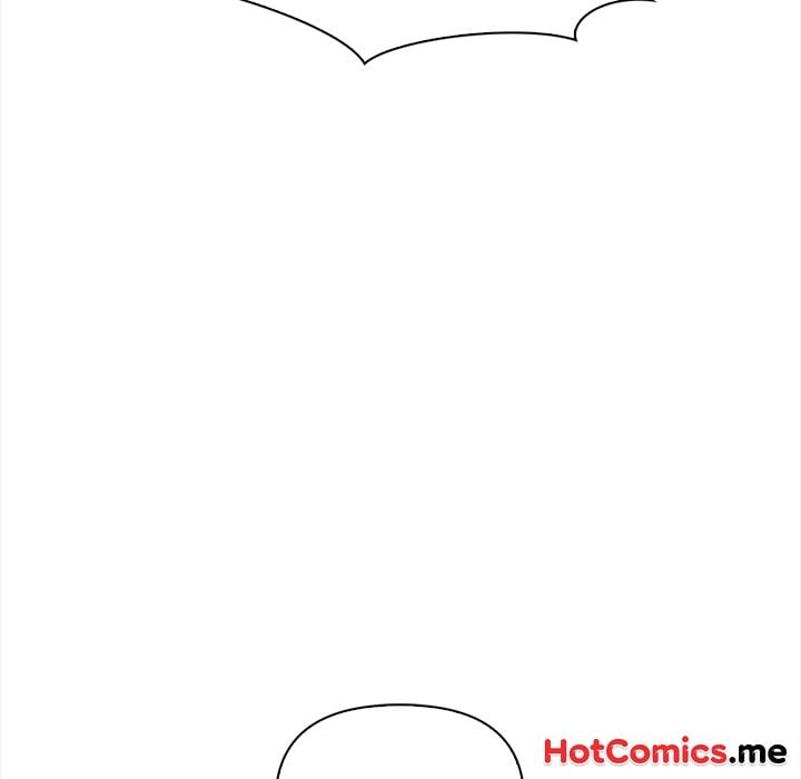 The Secret of a Girls’ Dorm Chapter 45 - Page 69