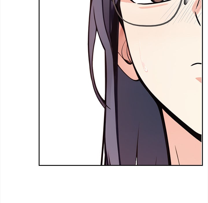 The Secret of a Girls’ Dorm Chapter 45 - Page 82