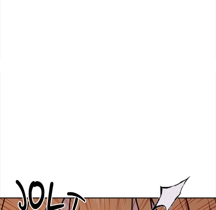 The Secret of a Girls’ Dorm Chapter 45 - Page 85