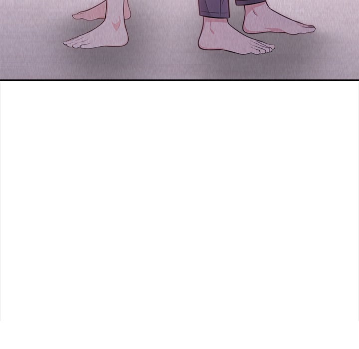 The Secret of a Girls’ Dorm Chapter 45 - Page 89