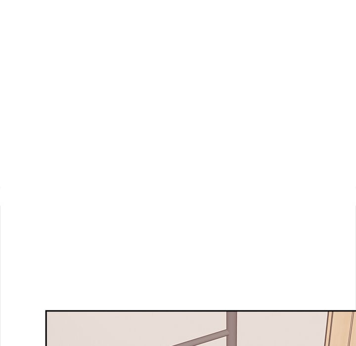 The Secret of a Girls’ Dorm Chapter 45 - Page 97