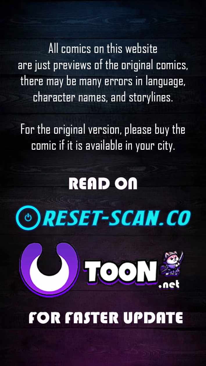 The Skeleton Messenger’s Story Chapter 35 - Page 0