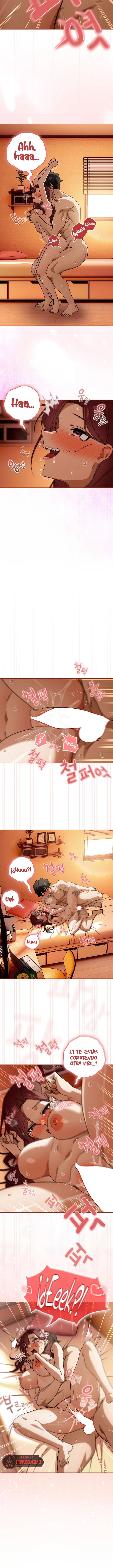 Swichon Raw Chapter 102 - Page 2