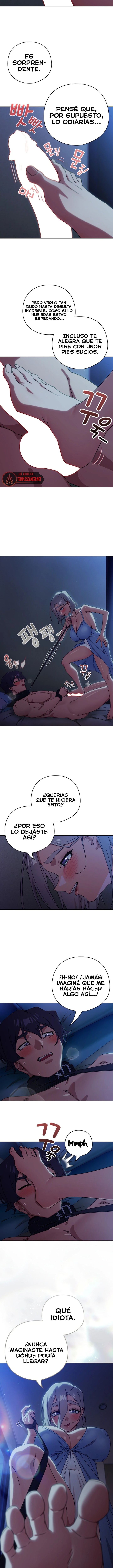 Swichon Raw Chapter 106 - Page 2