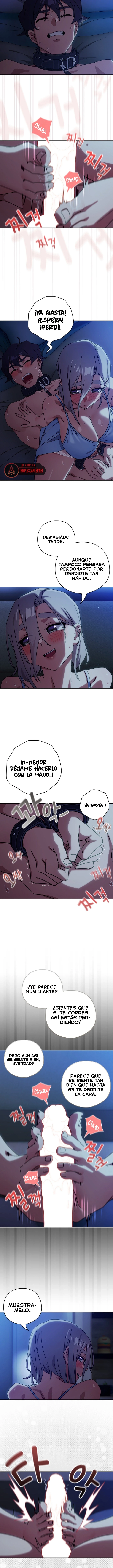 Swichon Raw Chapter 106 - Page 6