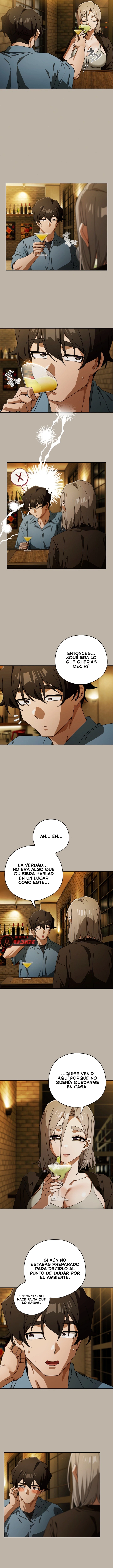 Swichon Raw Chapter 108 - Page 2
