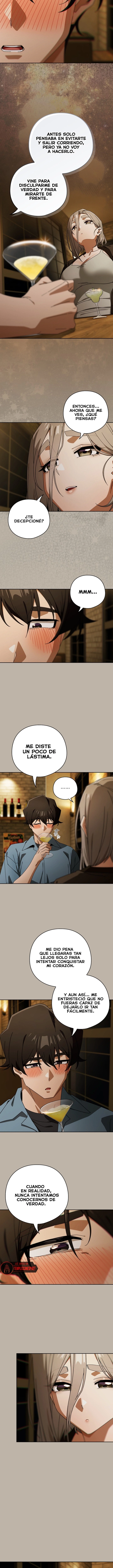 Swichon Raw Chapter 108 - Page 5