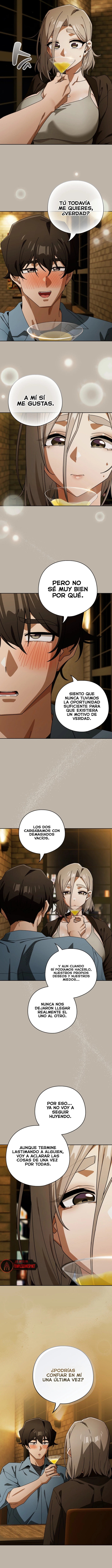 Swichon Raw Chapter 108 - Page 6