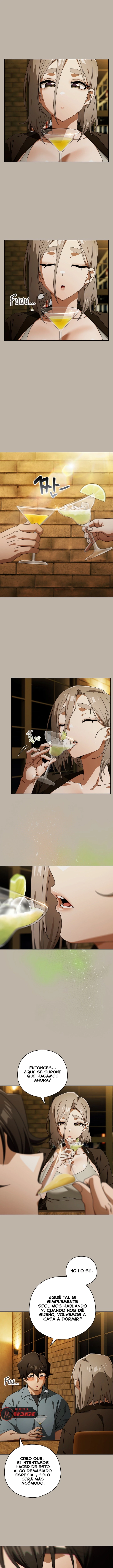 Swichon Raw Chapter 108 - Page 7