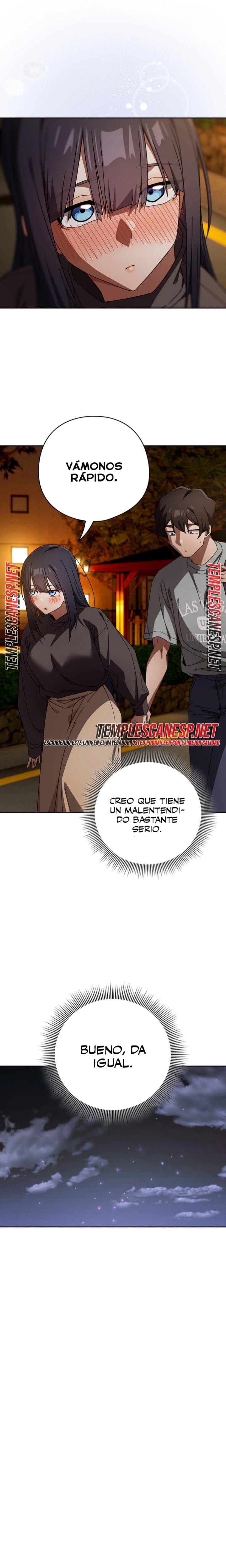 Swichon Raw Chapter 110 - Page 16