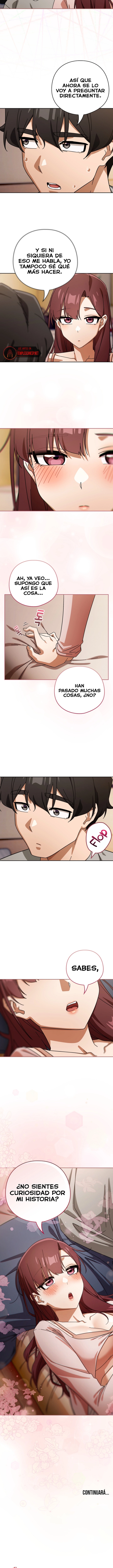 Swichon Raw Chapter 98 - Page 10