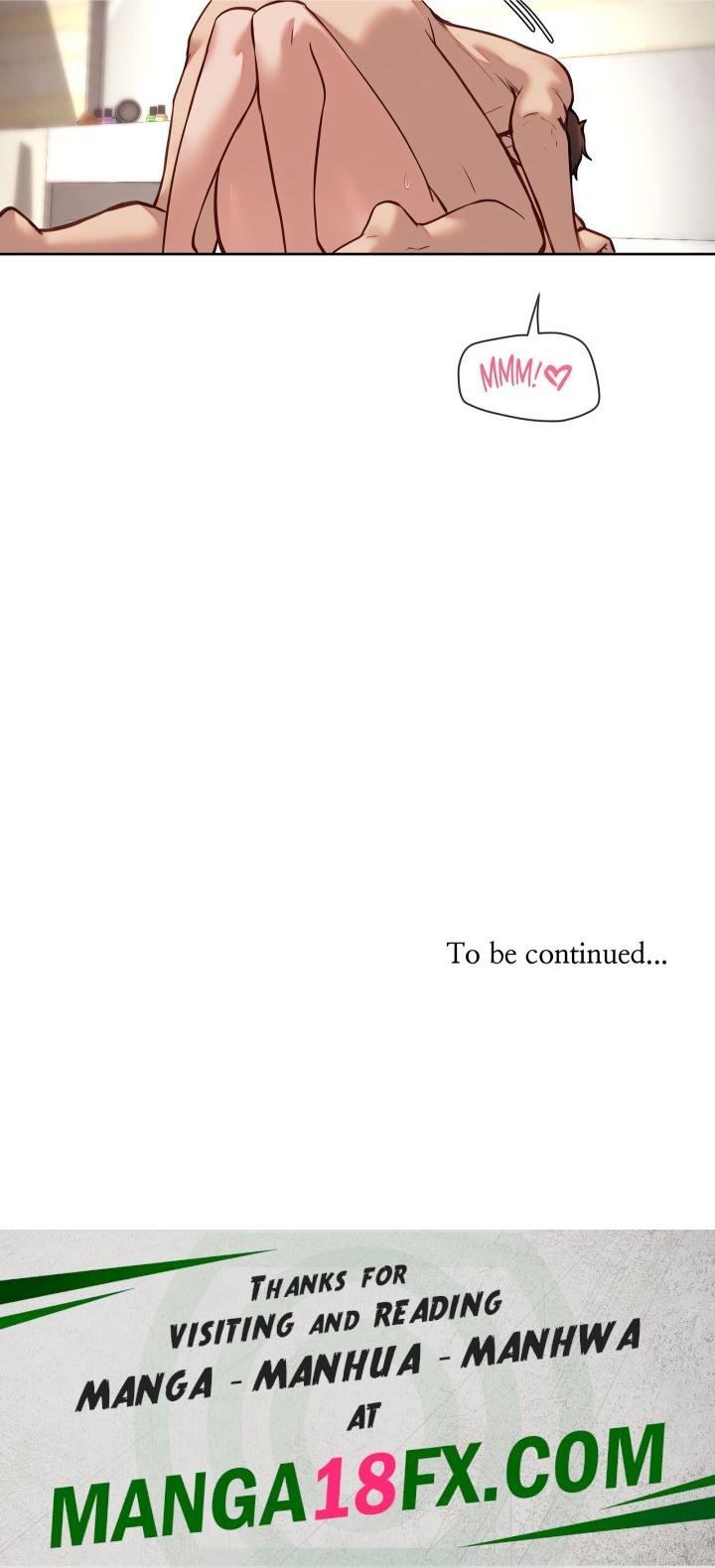 Gacha Girl Next Door (Uncensored) Chapter 49 - Page 14