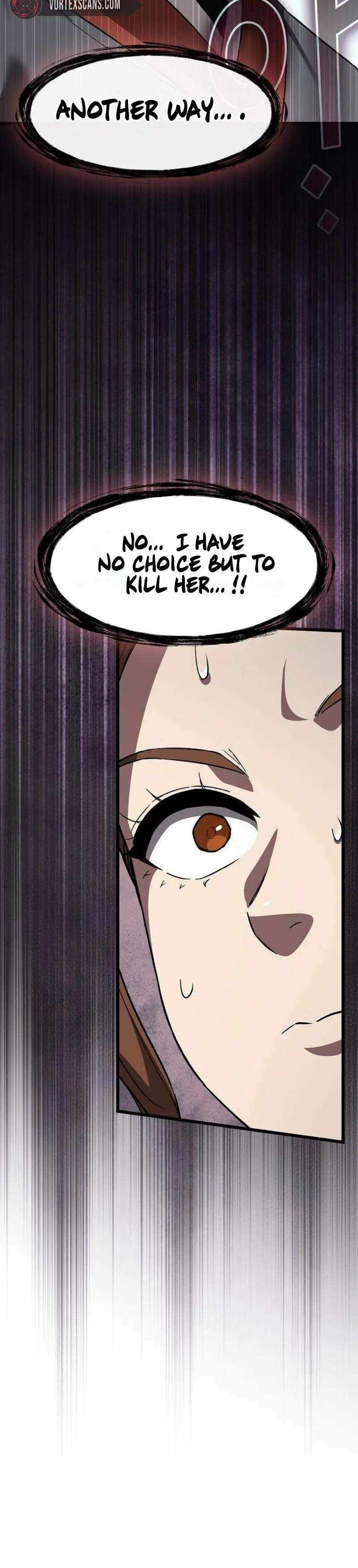 So? Did Someone Force You to Become the Heavenly Demon? Chapter 43 - Page 18