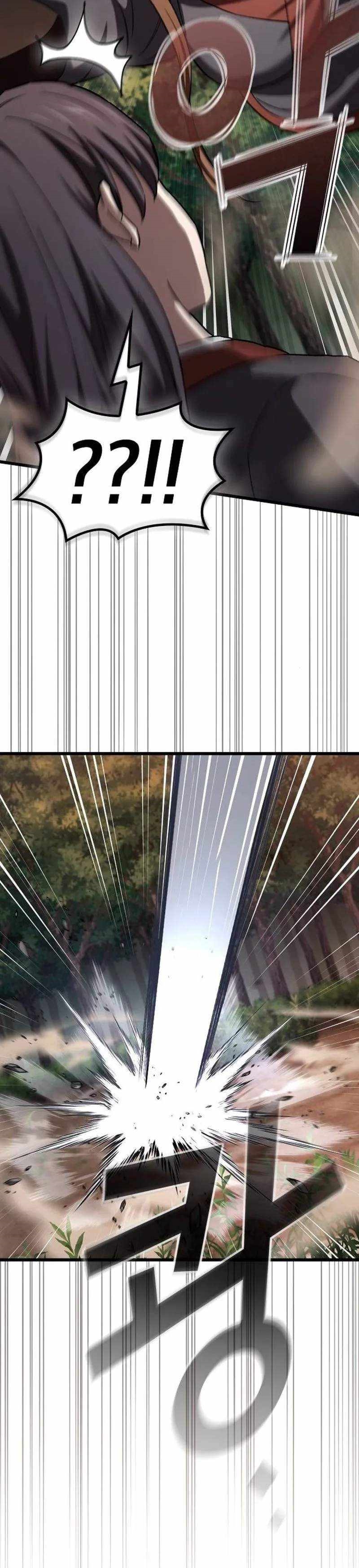 So? Did Someone Force You to Become the Heavenly Demon? Chapter 43 - Page 22