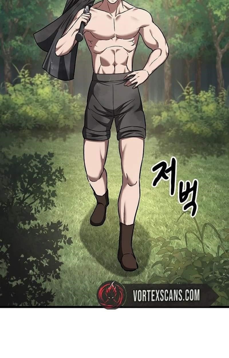 So? Did Someone Force You to Become the Heavenly Demon? Chapter 59 - Page 101