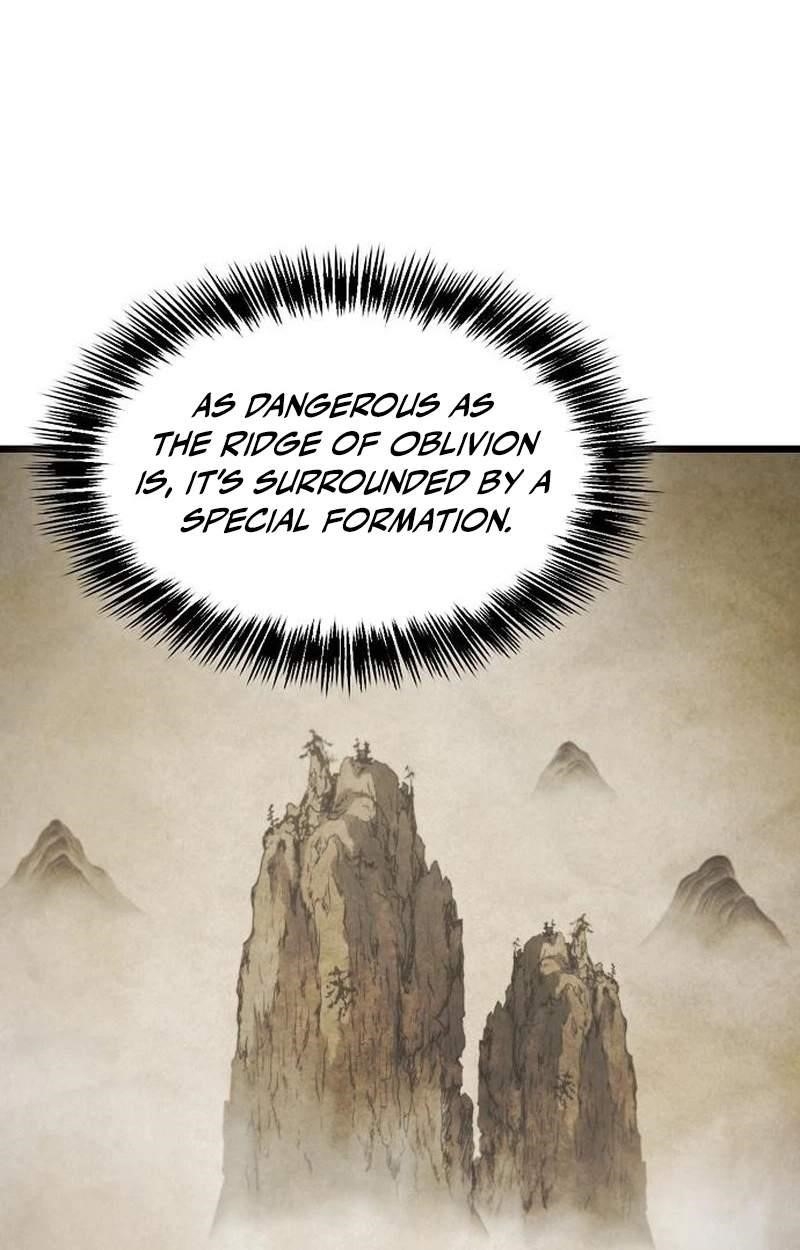 So? Did Someone Force You to Become the Heavenly Demon? Chapter 59 - Page 102