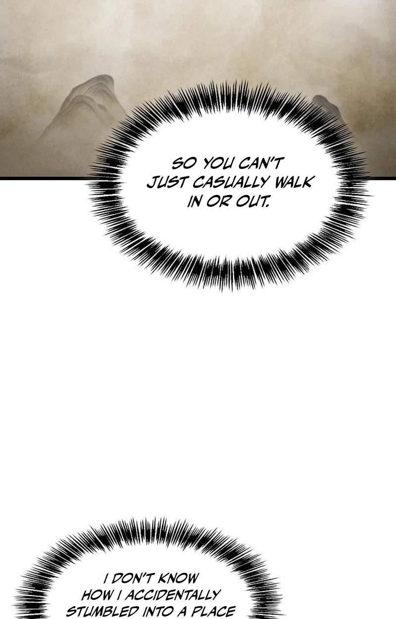 So? Did Someone Force You to Become the Heavenly Demon? Chapter 59 - Page 103