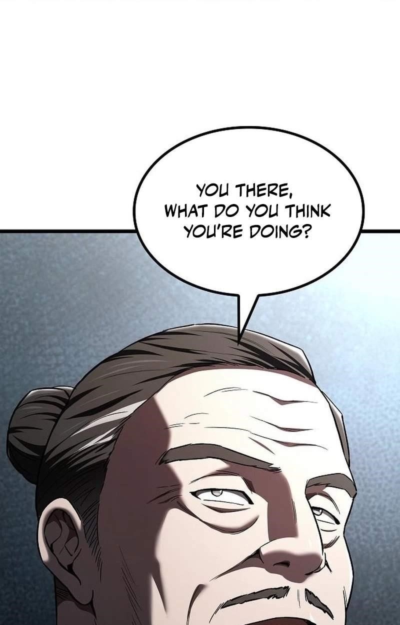 So? Did Someone Force You to Become the Heavenly Demon? Chapter 59 - Page 107